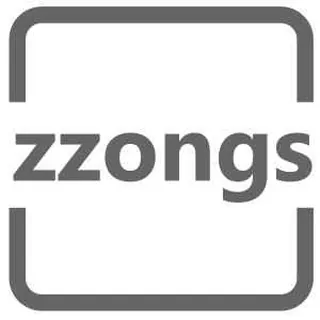 zzongs